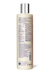 ELEMIS Nourishing Shower Cream 300ml - Image 2 of 2