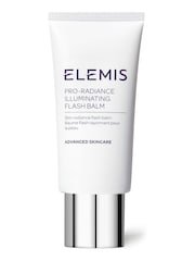 ELEMIS Pro-Radiance Illuminating Flash Balm 50ml - Image 1 of 1