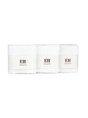 Emma Hardie Professional Cleansing Cloths - Image 1 of 1
