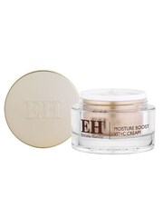 Emma Hardie Super Boost Multi Vitamin Cream 50ml - Image 1 of 1