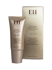 Emma Hardie Moringa Renewal Treatment Mask 75ml - Image 2 of 2