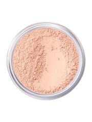 bareMinerals Mineral Veil Original Finishing Powder - Image 1 of 1