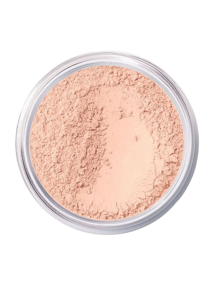 bareMinerals Mineral Veil Original Finishing Powder - Image 1 of 1