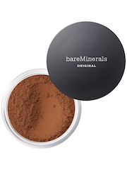 bareMinerals Original Loose Powder Foundation - SPF 15 - Image 1 of 4