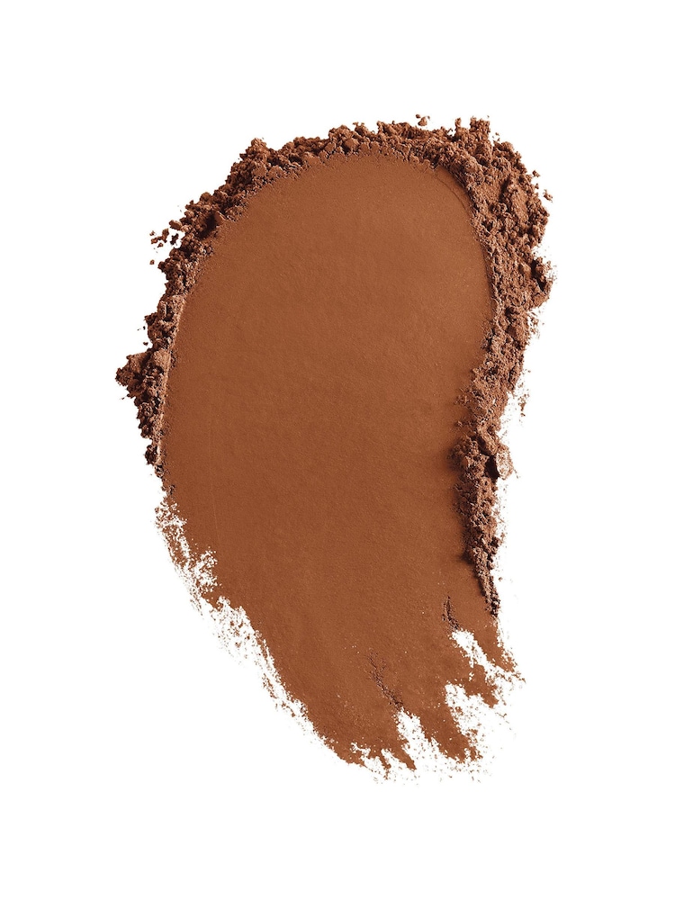 bareMinerals Original Loose Powder Foundation - SPF 15 - Image 2 of 4