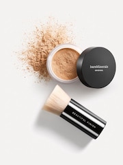 bareMinerals Original Loose Powder Foundation - SPF 15 - Image 4 of 4