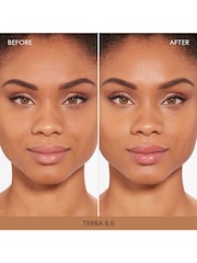 bareMinerals Complexion Rescue Hydrating Tinted Cream Gel SPF 30 35ml - Image 3 of 5