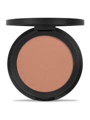 bareMinerals Gen Nude Powder Blush - Image 1 of 3