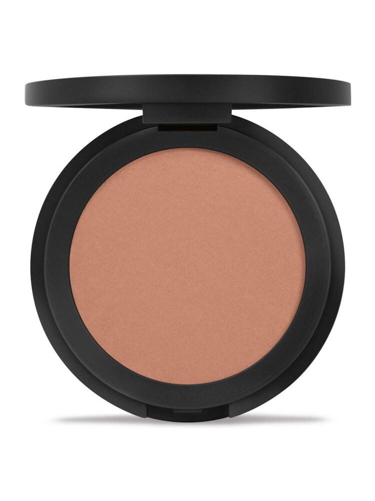 bareMinerals Gen Nude Powder Blush - Image 1 of 3