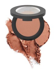 bareMinerals Gen Nude Powder Blush - Image 2 of 3
