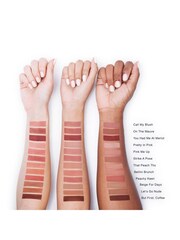 bareMinerals Gen Nude Powder Blush - Image 3 of 3