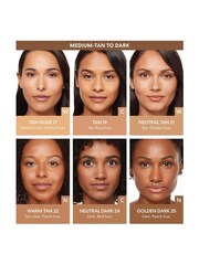 bareMinerals Original Loose Powder Foundation - SPF 15 - Image 5 of 5