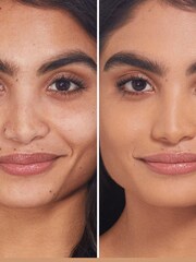 bareMinerals BAREPRO Performance Wear Liquid foundation SPF 20 - Image 2 of 4