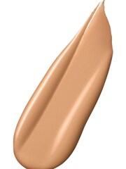 bareMinerals BAREPRO Performance Wear Liquid foundation SPF 20 - Image 4 of 4