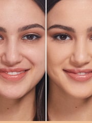 bareMinerals BAREPRO Performance Wear Liquid foundation SPF 20 - Image 2 of 4