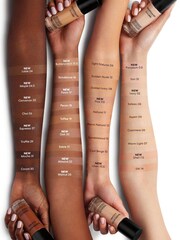 bareMinerals BAREPRO Performance Wear Liquid foundation SPF 20 - Image 3 of 4
