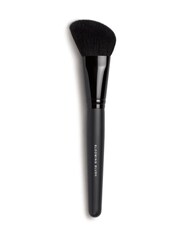 bareMinerals Synthetic Blooming Brush Blush - Image 1 of 1