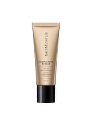 bareMinerals Complexion Rescue Hydrating Tinted Cream Gel SPF 30 35ml - Image 1 of 5