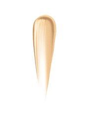 bareMinerals Complexion Rescue Hydrating Tinted Cream Gel SPF 30 35ml - Image 2 of 5