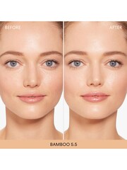 bareMinerals Complexion Rescue Hydrating Tinted Cream Gel SPF 30 35ml - Image 3 of 5