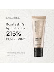 bareMinerals Complexion Rescue Hydrating Tinted Cream Gel SPF 30 35ml - Image 5 of 5