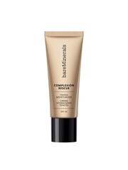 bareMinerals Complexion Rescue Hydrating Tinted Cream Gel SPF 30 35ml - Image 1 of 6