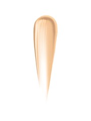 bareMinerals Complexion Rescue Hydrating Tinted Cream Gel SPF 30 35ml - Image 2 of 6
