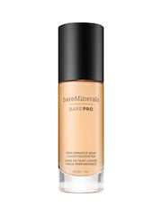 bareMinerals BAREPRO Performance Wear Liquid foundation SPF 20 - Image 1 of 5