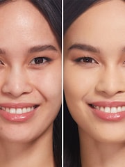 bareMinerals BAREPRO Performance Wear Liquid foundation SPF 20 - Image 2 of 5