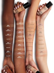 bareMinerals BAREPRO Performance Wear Liquid foundation SPF 20 - Image 3 of 5