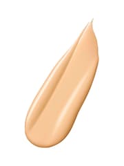 bareMinerals BAREPRO Performance Wear Liquid foundation SPF 20 - Image 4 of 5