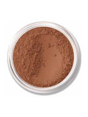 bareMinerals All Over Face Colour Bronzer - Image 1 of 1