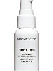 bareMinerals Original Smoothing Face Primer - Image 1 of 3