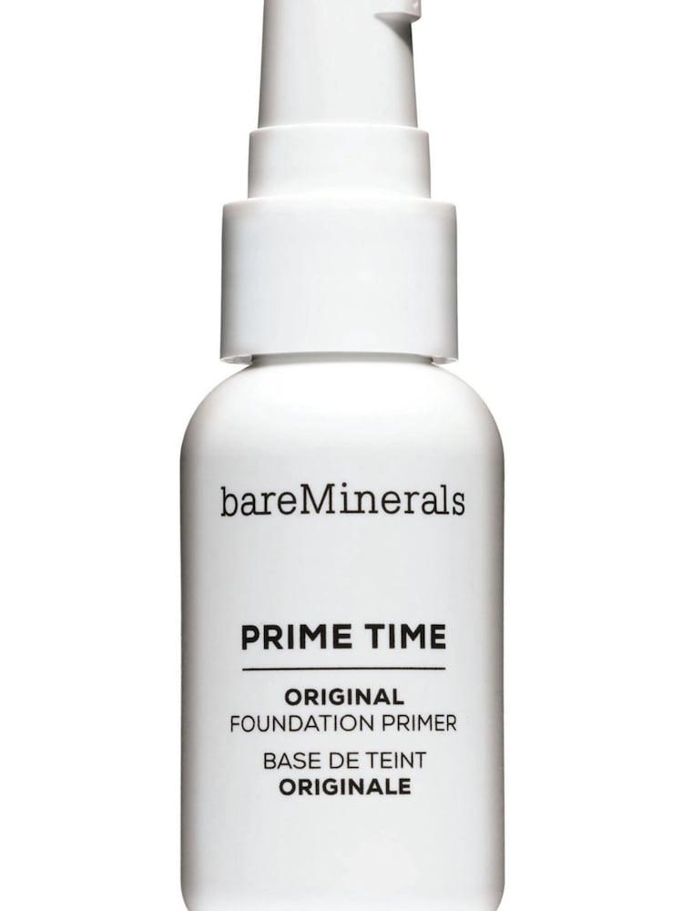 bareMinerals Original Smoothing Face Primer - Image 1 of 3