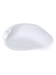 bareMinerals Original Smoothing Face Primer - Image 2 of 3
