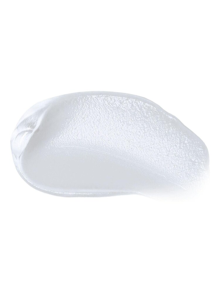 bareMinerals Original Smoothing Face Primer - Image 2 of 3