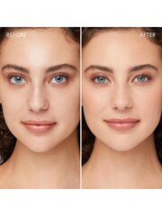 bareMinerals Original Smoothing Face Primer - Image 3 of 3
