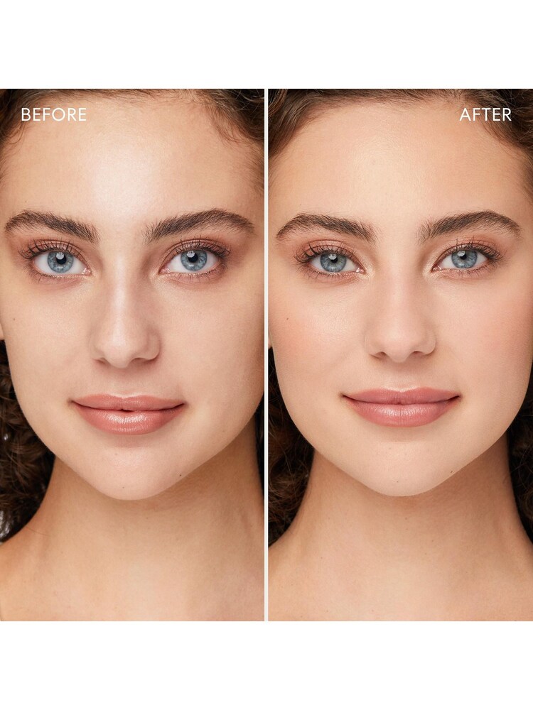 bareMinerals Original Smoothing Face Primer - Image 3 of 3