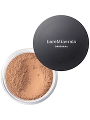 bareMinerals Original Loose Powder Foundation - SPF 15 - Image 1 of 5