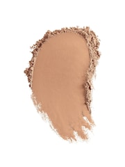 bareMinerals Original Loose Powder Foundation - SPF 15 - Image 2 of 5