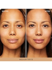bareMinerals Original Loose Powder Foundation - SPF 15 - Image 3 of 5