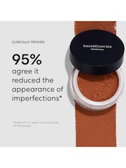 bareMinerals Original Loose Powder Foundation - SPF 15 - Image 4 of 5