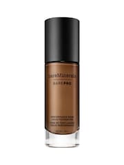 bareMinerals BAREPRO Performance Wear Liquid foundation SPF 20 - Image 1 of 4