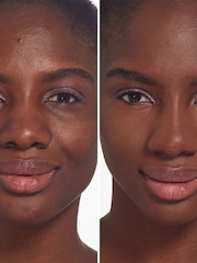 bareMinerals BAREPRO Performance Wear Liquid foundation SPF 20 - Image 2 of 4