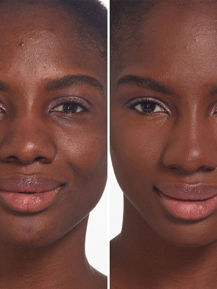 bareMinerals BAREPRO Performance Wear Liquid foundation SPF 20 - Image 2 of 4