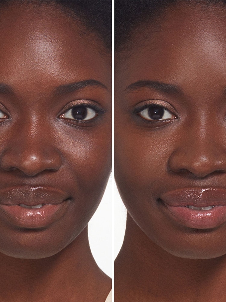 bareMinerals BAREPRO Performance Wear Liquid foundation SPF 20 - Image 2 of 5