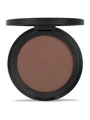 bareMinerals Gen Nude Powder Blush - Image 1 of 1