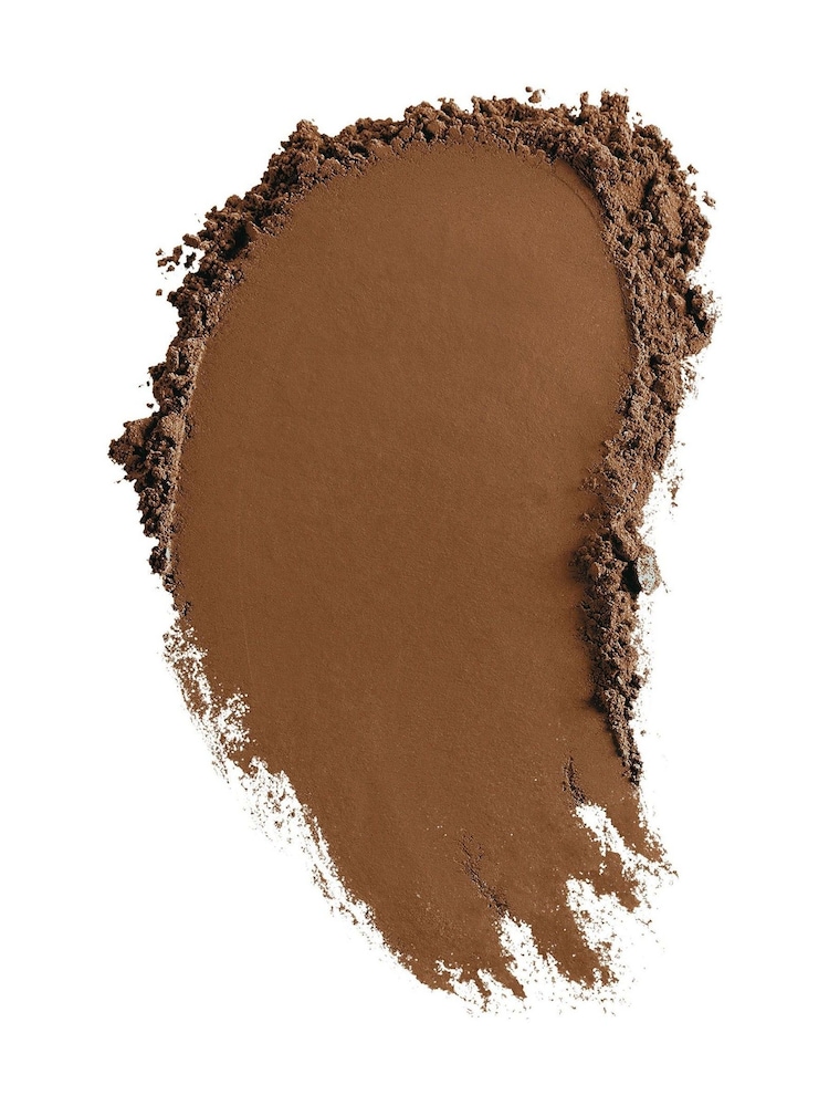 bareMinerals Original Loose Powder Foundation - SPF 15 - Image 2 of 5 bareMinerals Original Loose Powder Foundation - SPF 15 - Image 2 of 5