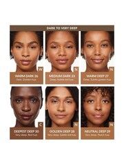 bareMinerals Original Loose Powder Foundation - SPF 15 - Image 5 of 5