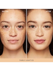 bareMinerals Original Loose Powder Foundation - SPF 15 - Image 3 of 5